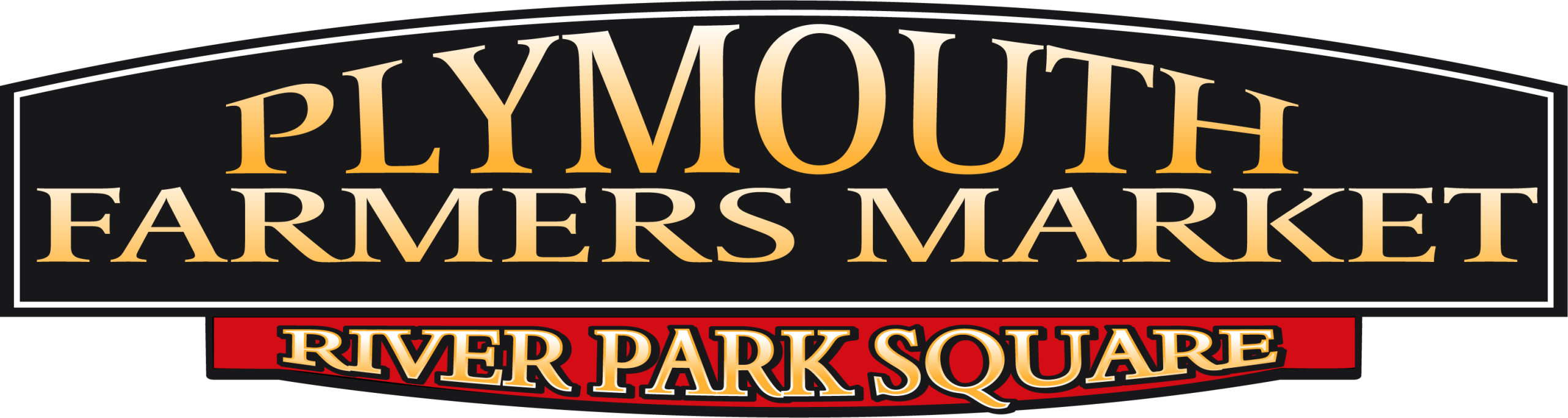 Plymouth Farmers Market in Plymouth